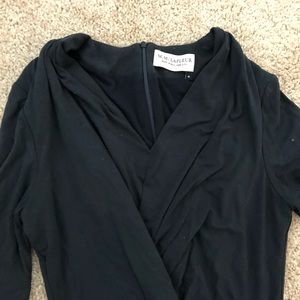 MM La Fleur Jenny 2.0